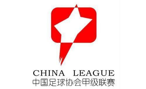 此前有多家意媒称罗马、米兰有意租借查洛巴，但根据FIFA新规，切尔西已无法外租球员。